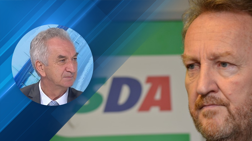 tamplate photo_960x540 (1)