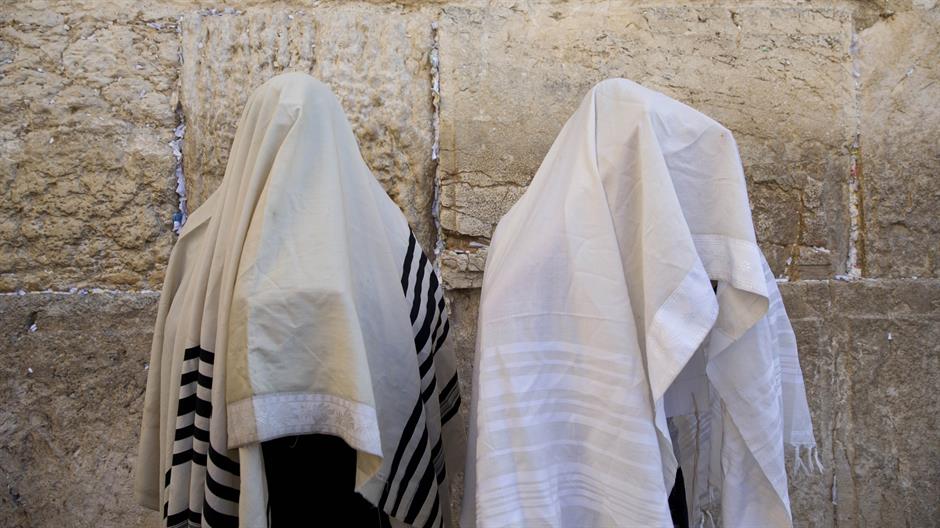 Tan2015-10-16_14958547_4