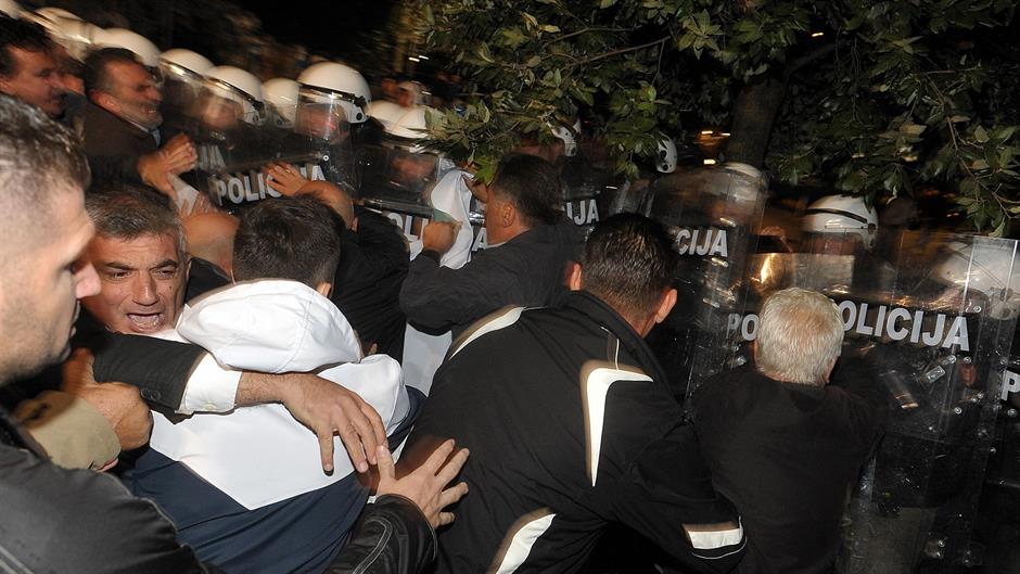 Tan2015-10-17_224920739_6