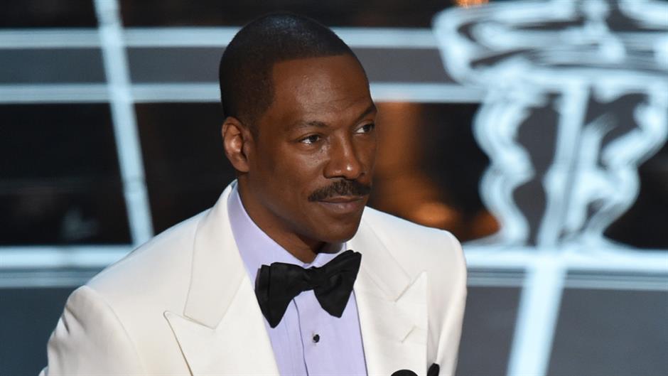 Tan2015-10-18_1896596_0