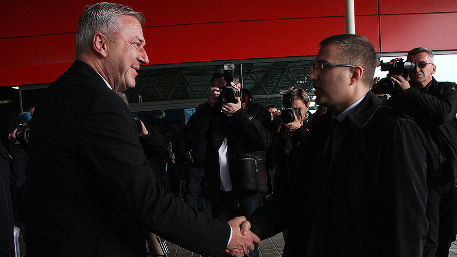 Tan2015-10-23_10513173_2