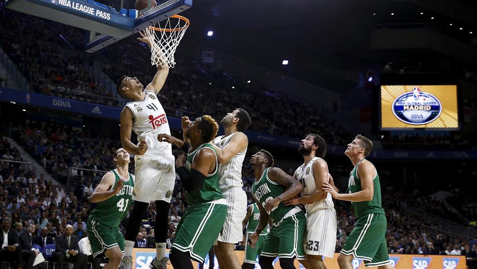 Tan2015-10-9_0422871_11