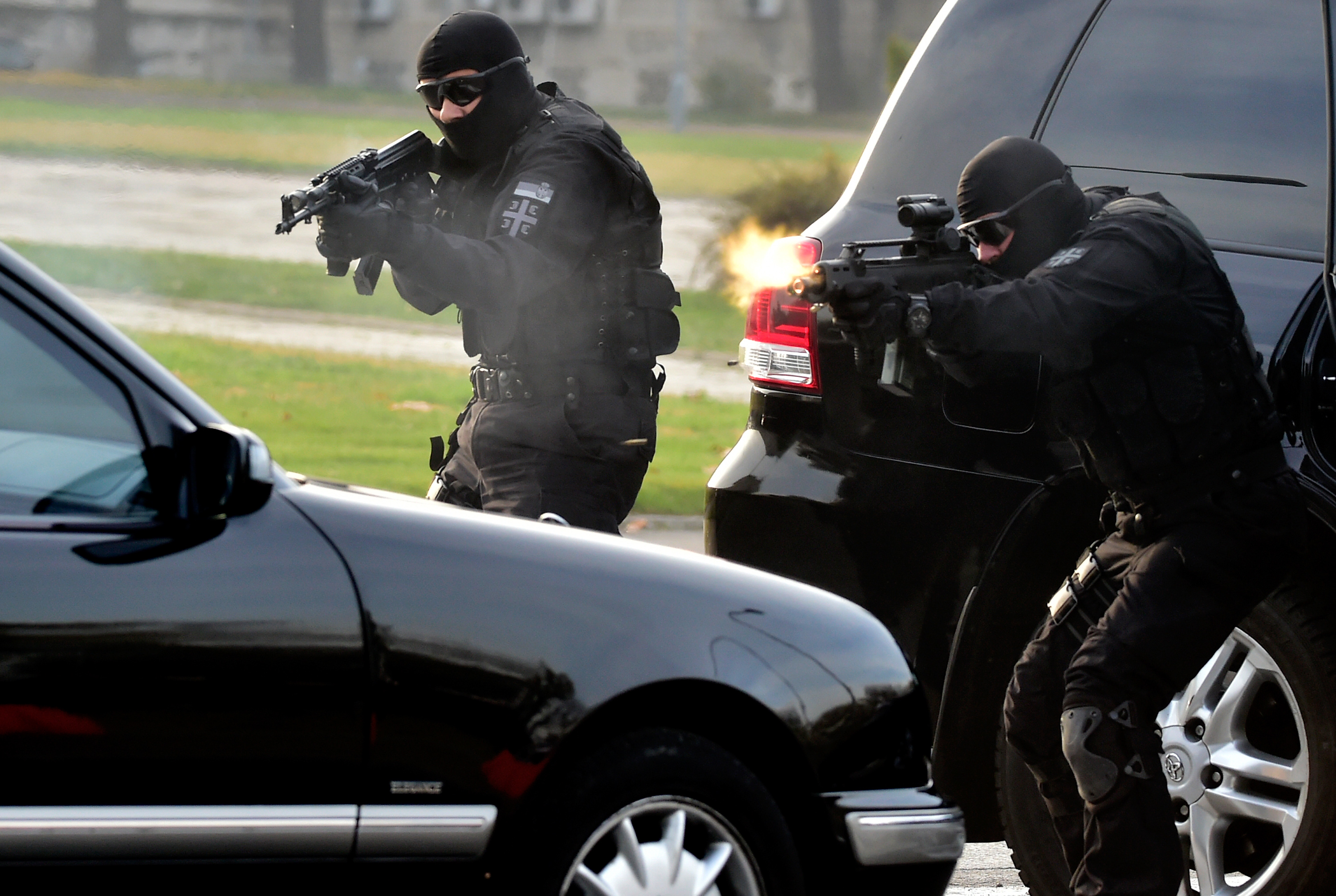 Tan2015-11-20_164251768_2