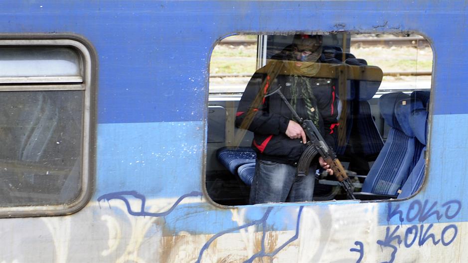 Tan2015-11-21_122612175_0