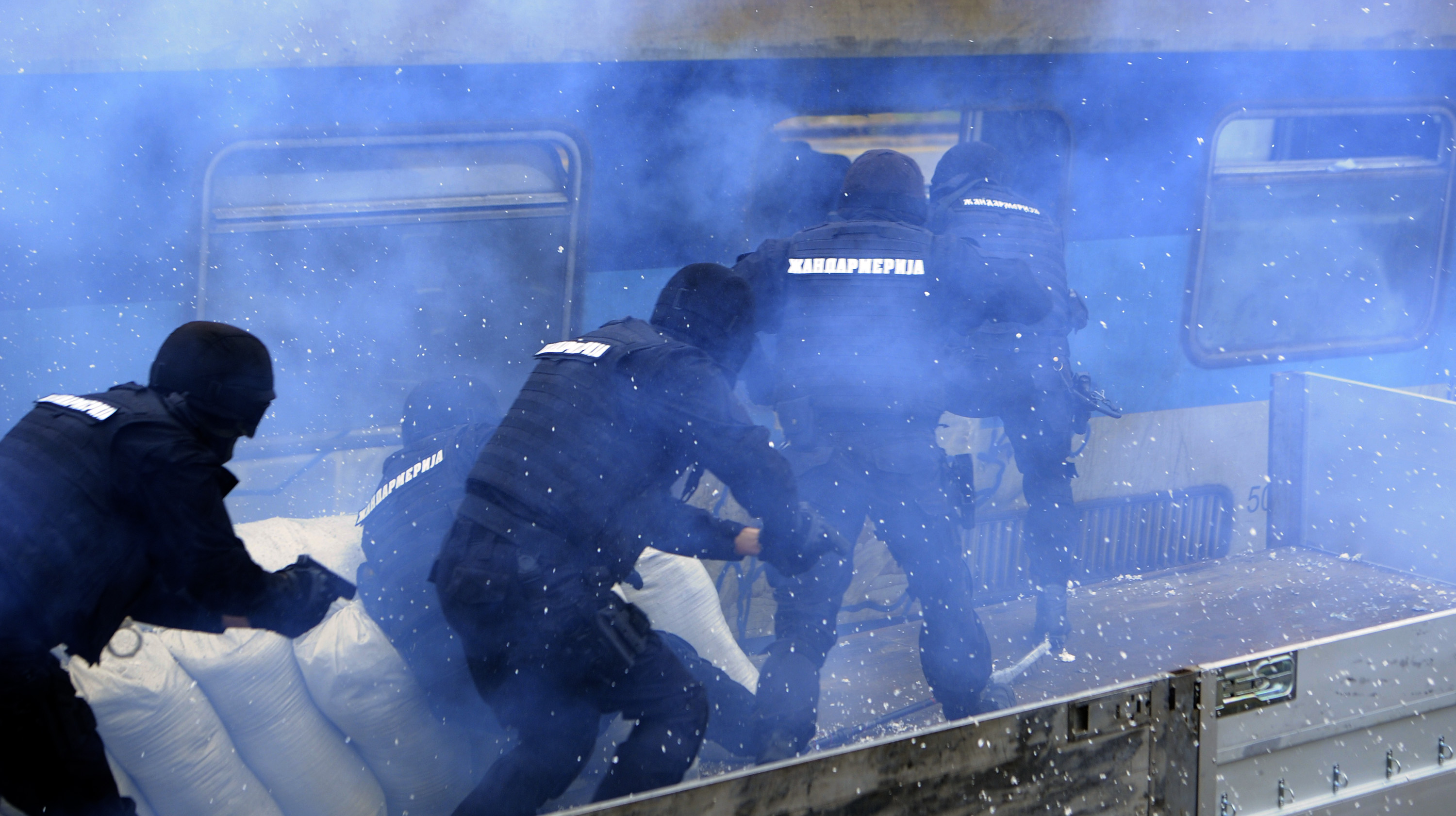 Tan2015-11-21_122635439_2