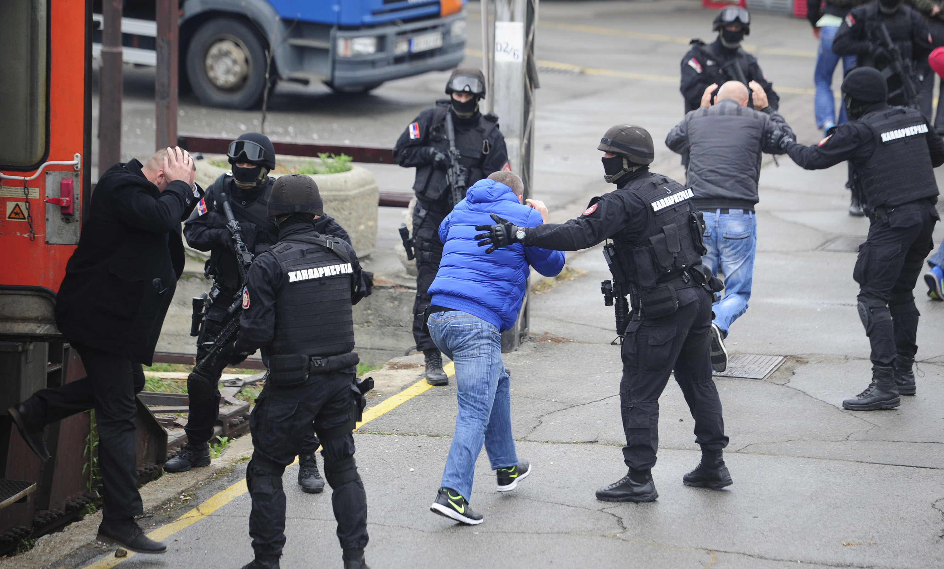 Tan2015-11-21_122811160_2