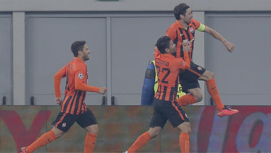 Tan2015-11-3_221151482_14