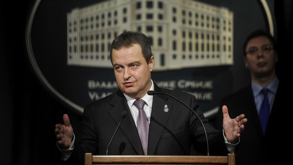 Tan2015-11-9_16131813_3