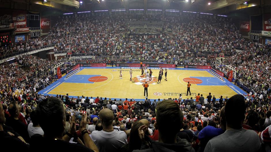 Tan2015-12-18_20433393_0