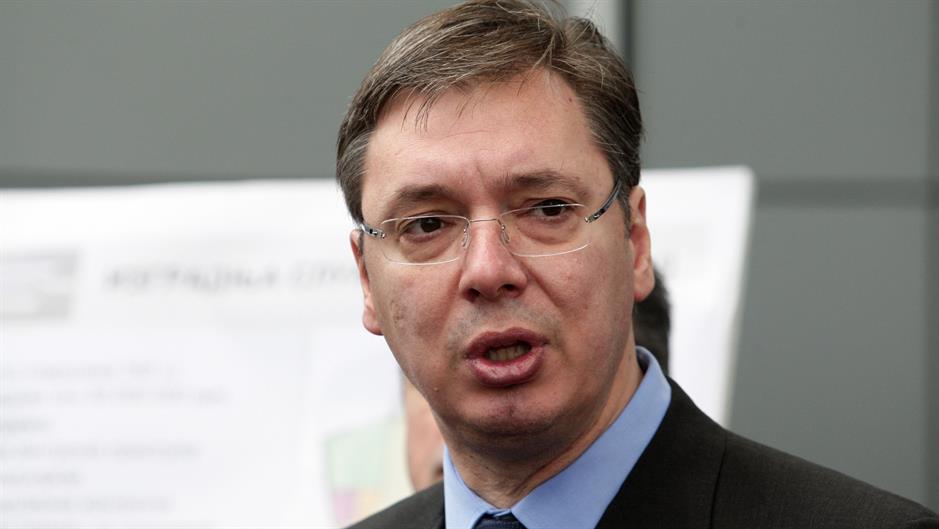 Tan2015-12-25_95335524_0