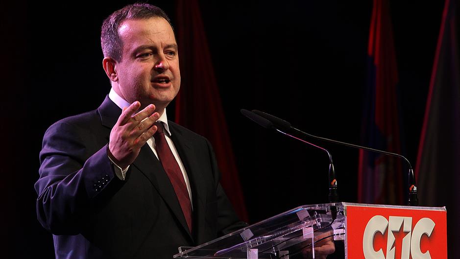 Tan2015-12-27_14584568_1