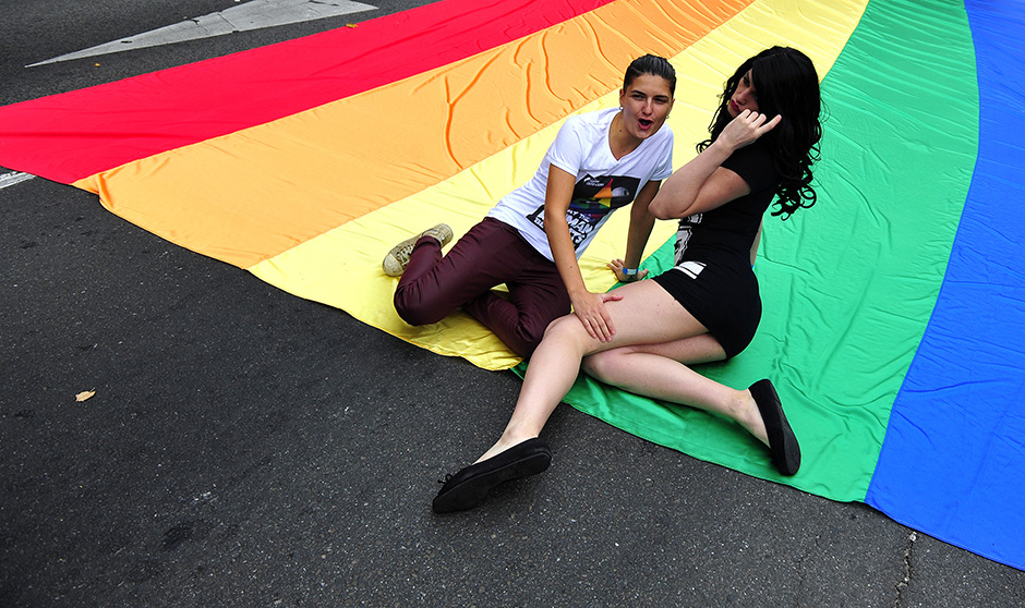 Tanjug/Dragan Stanković