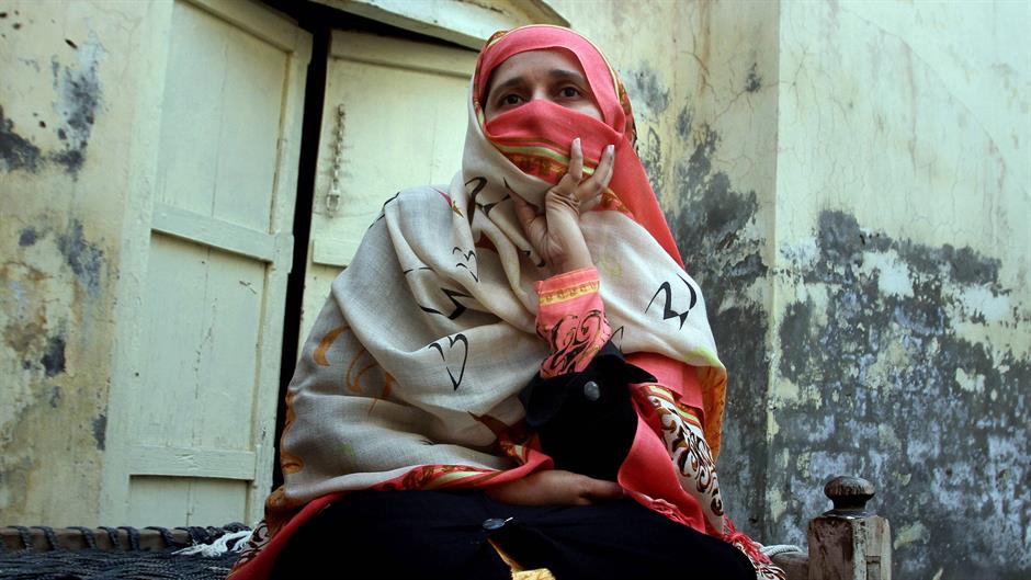 Tan2015-12-5_16345084_0