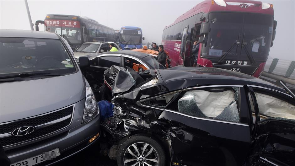 Tan2015-2-11_62838978_0