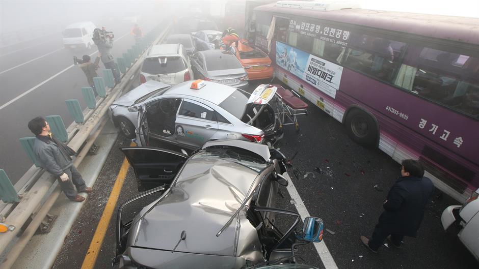 Tan2015-2-11_62921563_0