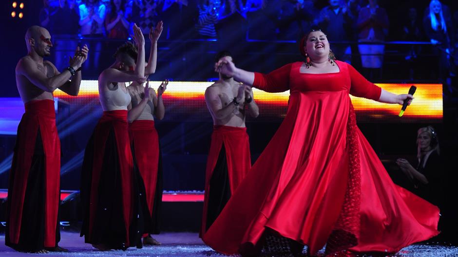 Tan2015-2-15_224554908_1