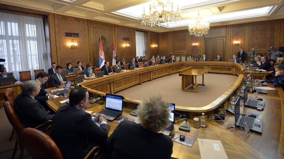 Tan2015-2-24_124253977_0