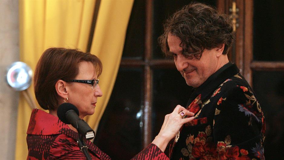 Tan2015-2-25_185651957_2