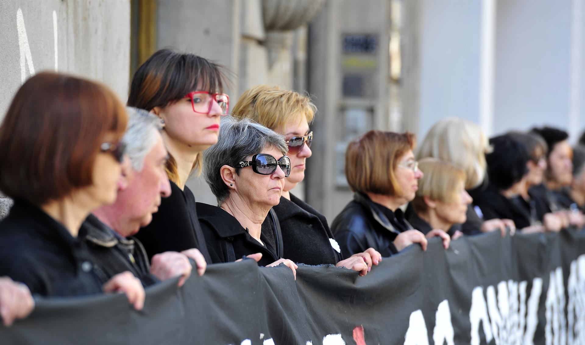 Tan2015-4-11_131818393_3