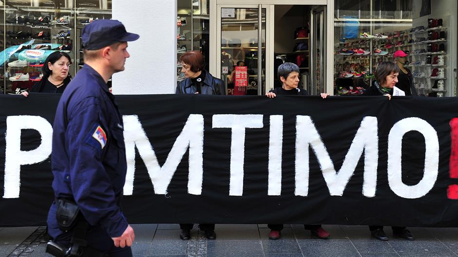 Tan2015-4-11_131840663_5