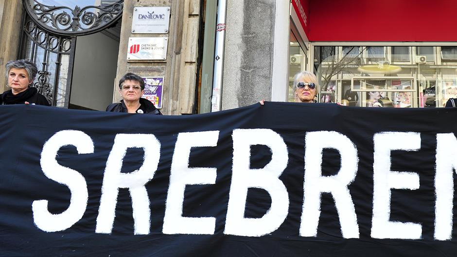 Tan2015-4-11_131848720_7