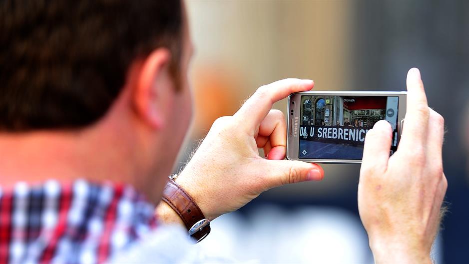 Tan2015-4-11_133331762_0