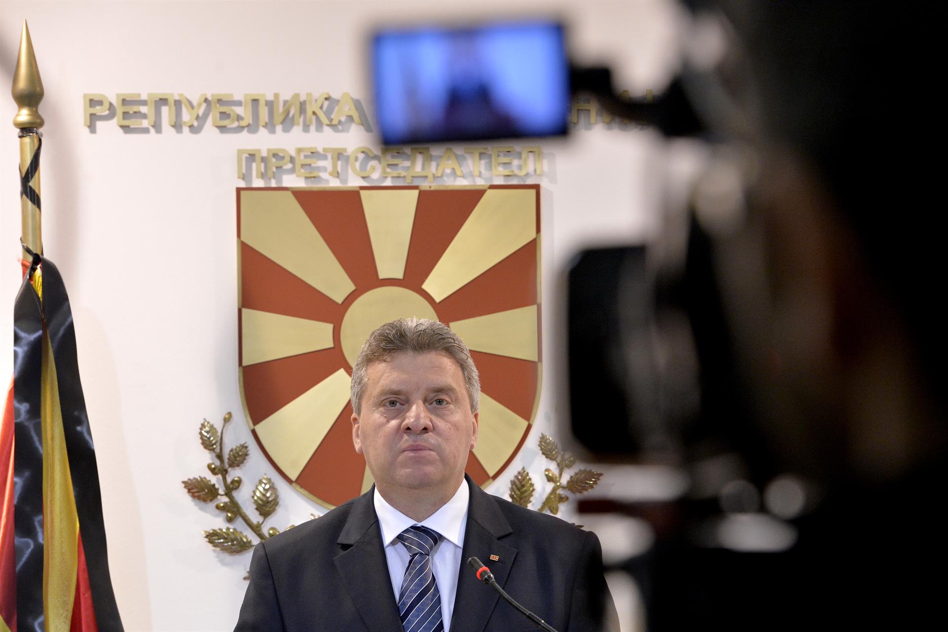 Tan2015-5-10_2135880_2