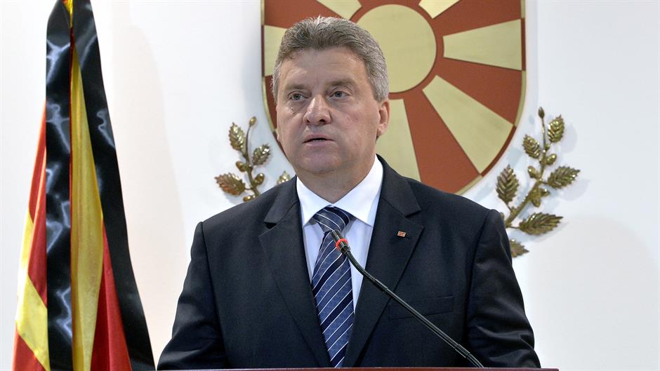 Tan2015-5-10_2141443_4