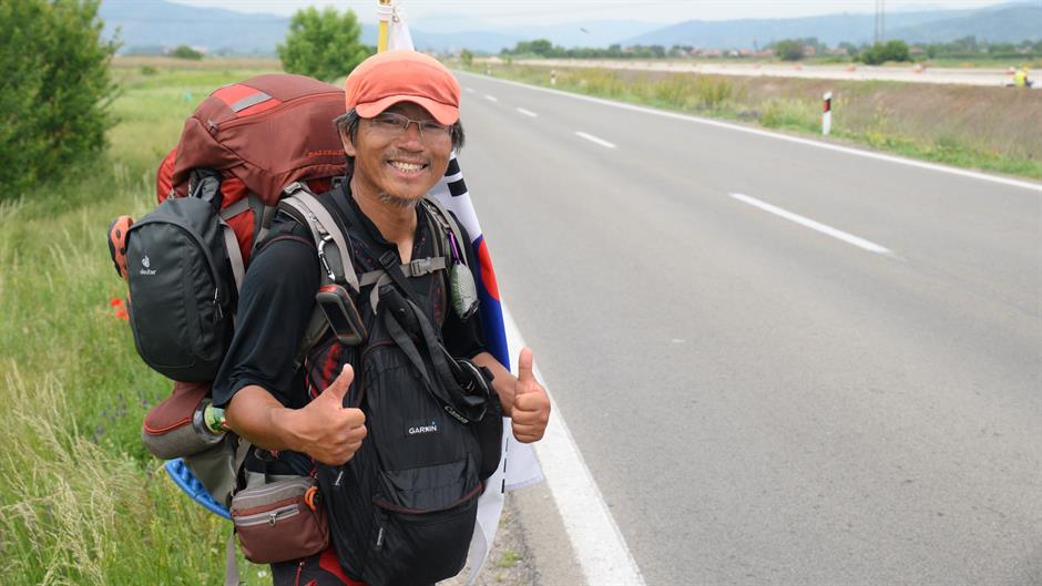 Tan2015-5-23_83627519_1