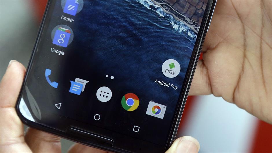 Tan2015-5-28_224733791_0