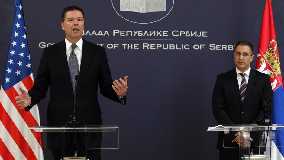 Tan2015-6-23_135458995_0