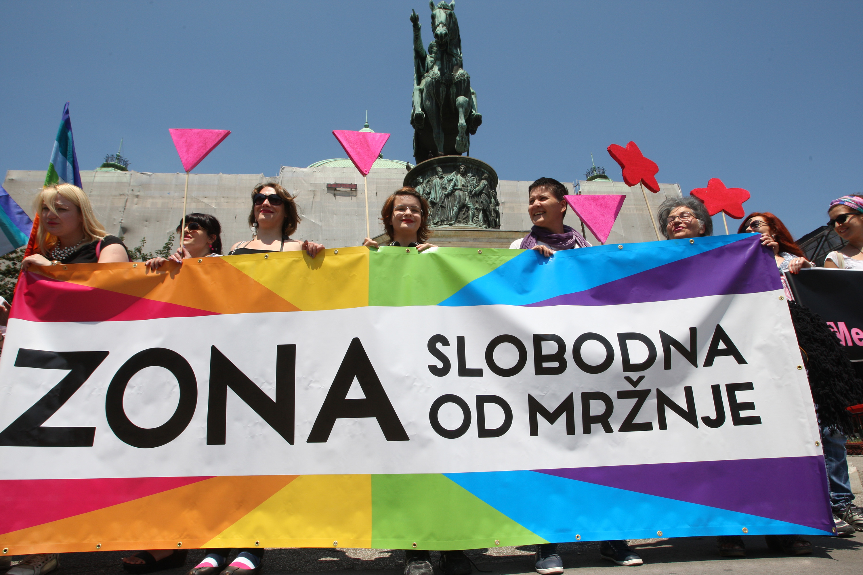 Tan2015-6-27_13040947_0