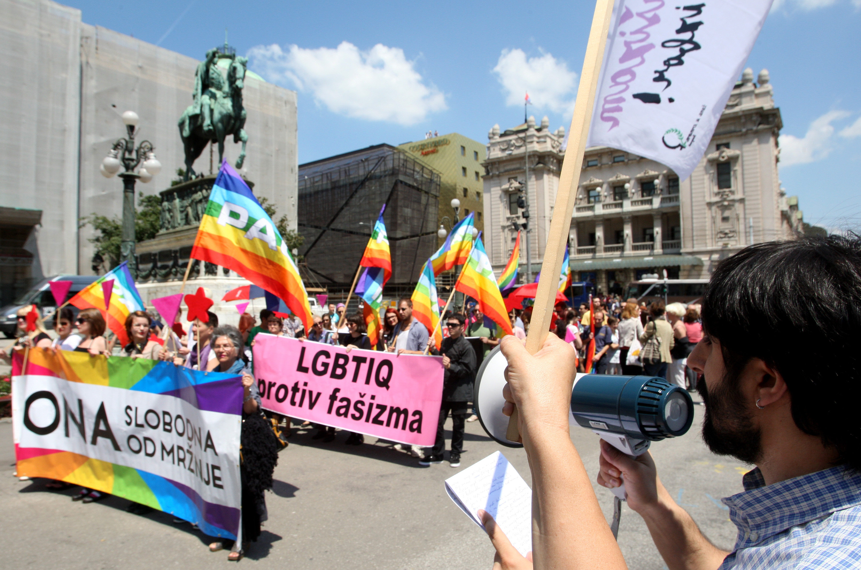 Tan2015-6-27_13054163_4