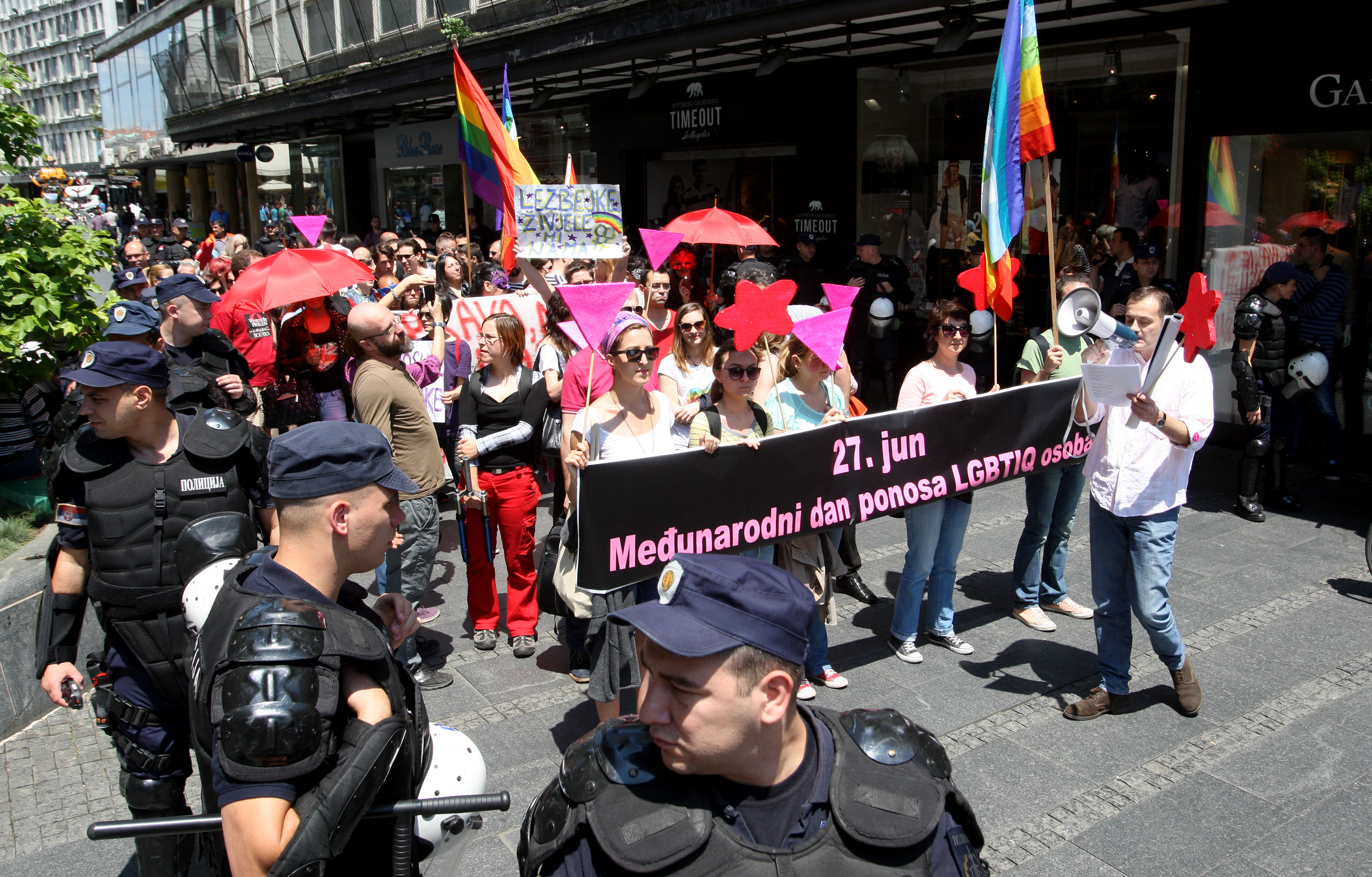 Tan2015-6-27_1312896_7