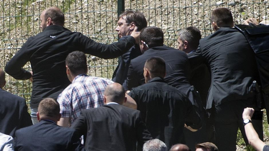 Tan2015-7-11_134017384_1