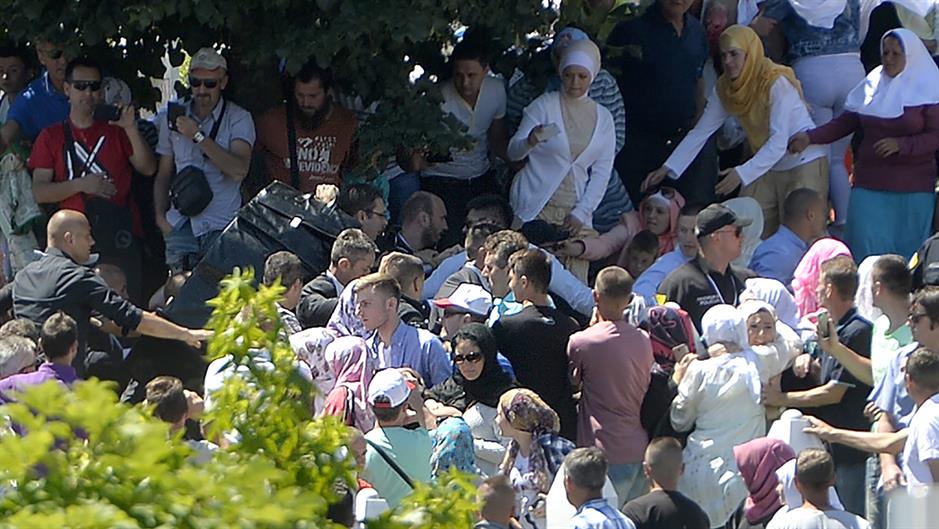 Tan2015-7-11_13462936_6