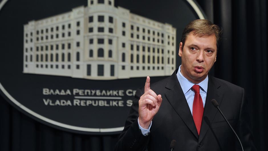 Tan2015-7-11_165857353_2