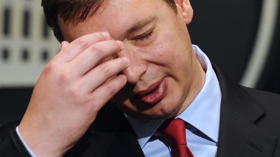 Tan2015-7-11_171328188_0