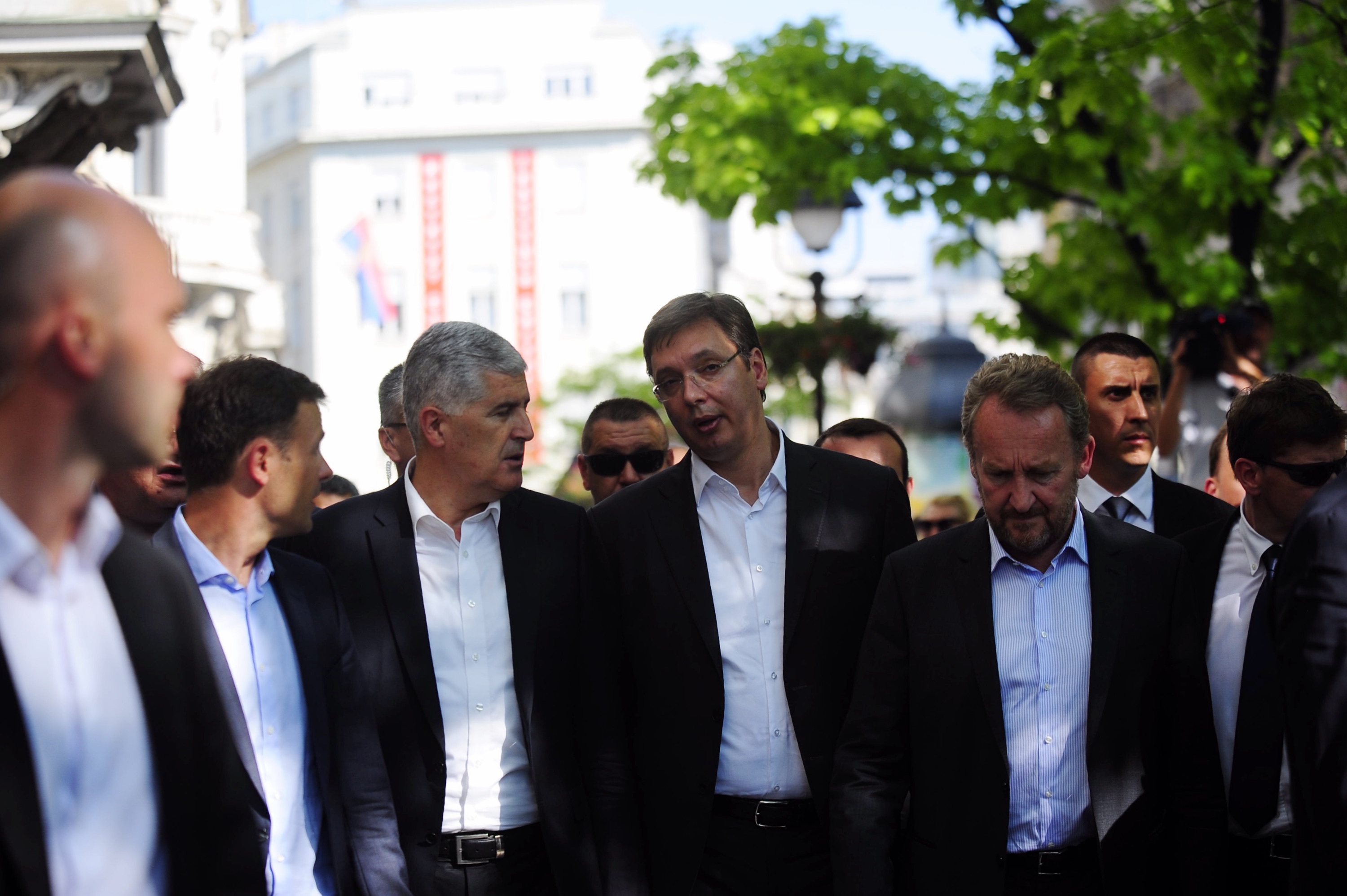 Tan2015-7-22_171635496_1