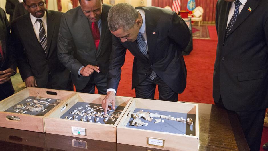 Tan2015-7-27_1903262_0