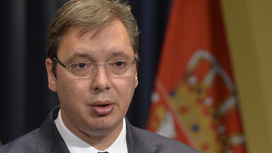 Tan2015-7-29_10515375_0