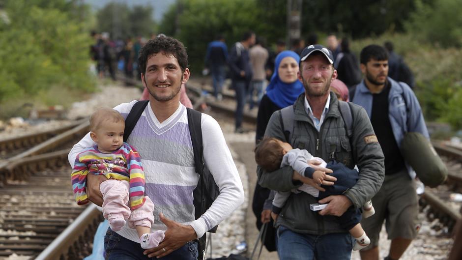 Tan2015-8-22_173111782_13