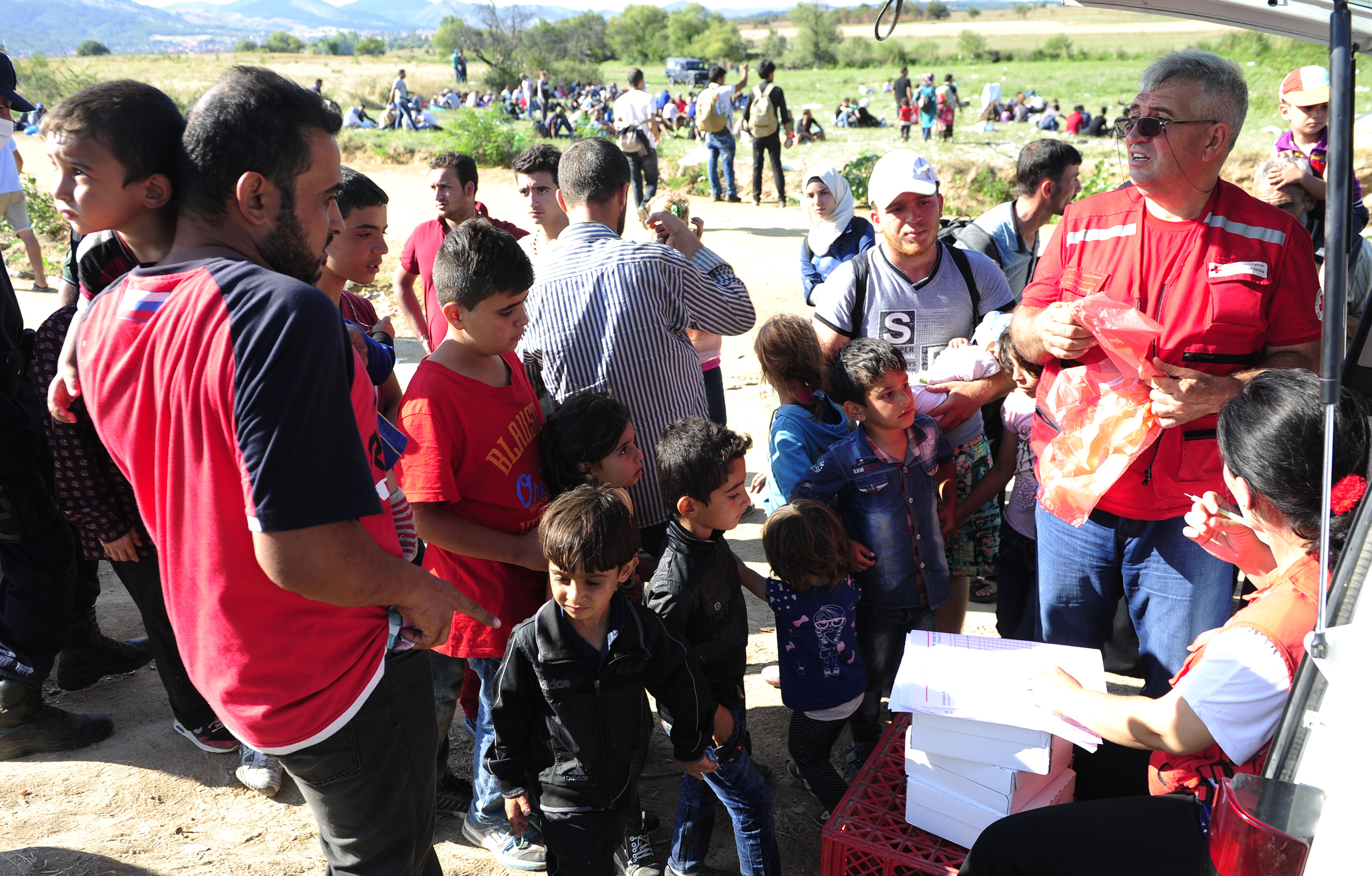 Tan2015-8-23_1927510_0