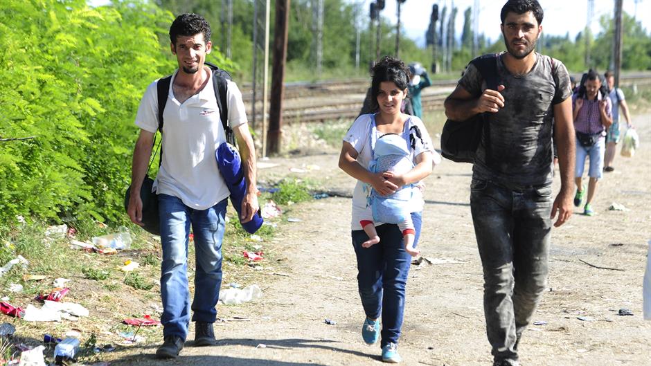 Tan2015-8-23_19331610_0