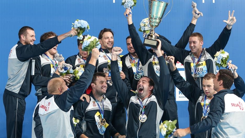 Tan2015-8-8_23142871_0