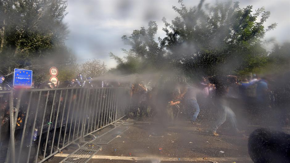 Tan2015-9-16_171259258_3