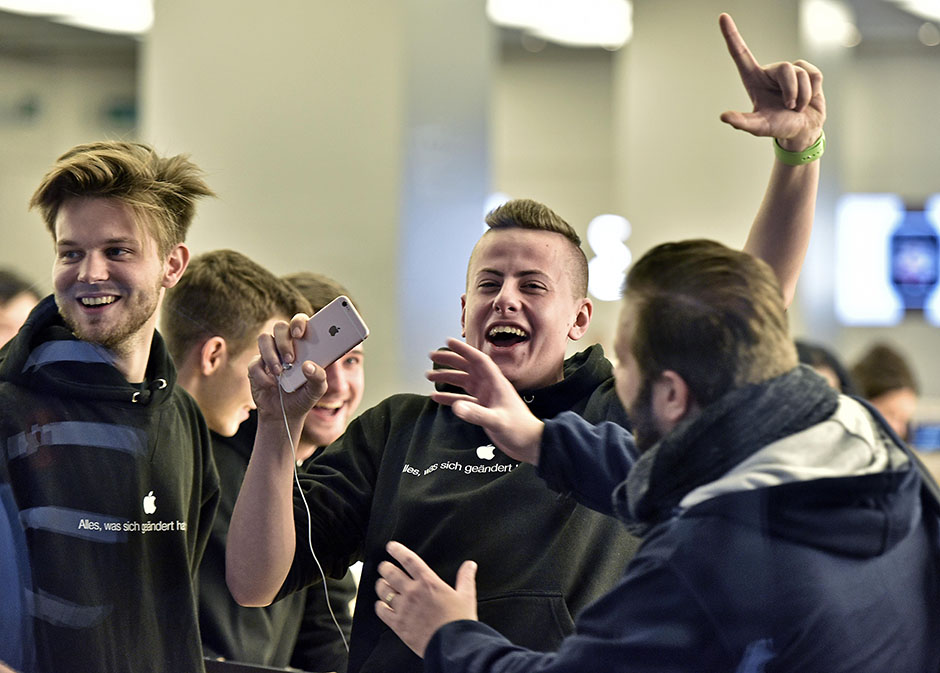 Tan2015-9-25_10040759_0