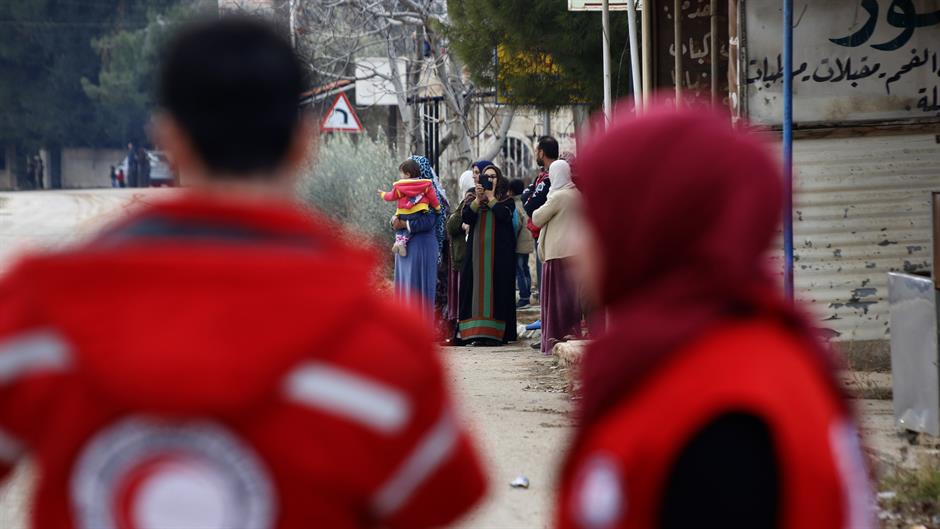 Tan2016-1-12_102024980_1