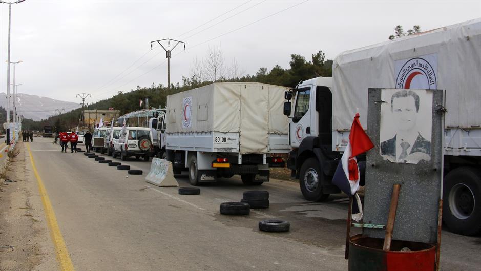 Tan2016-1-12_102121972_1