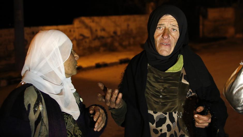 Tan2016-1-12_1096161_0